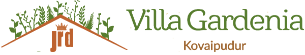 menu-logo