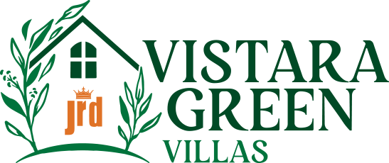 Vistara Green Villas